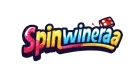 Logo spinwinera-casino.co